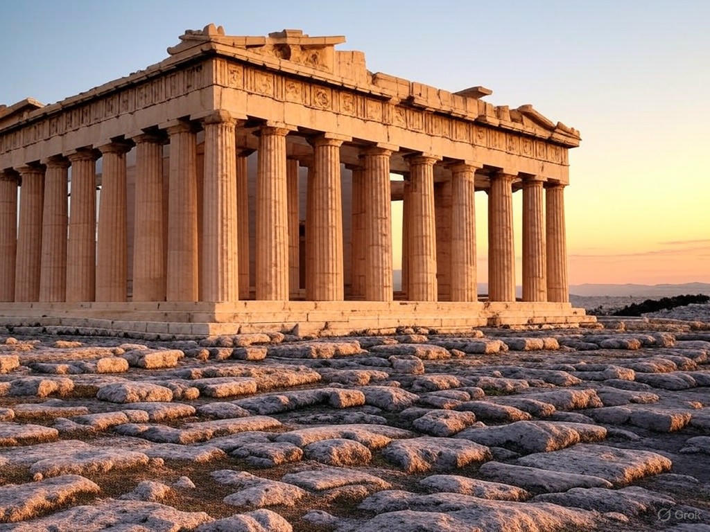 מספר הטיסות מישראל לפי מדינת היעד בשנת 2024